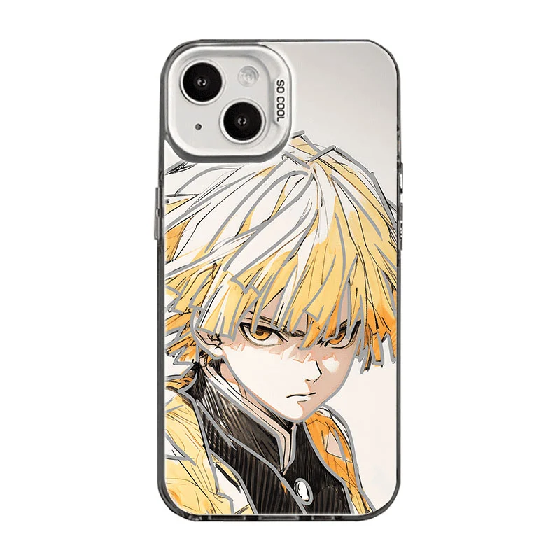 Product image 131