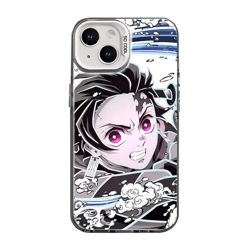 Product image 132