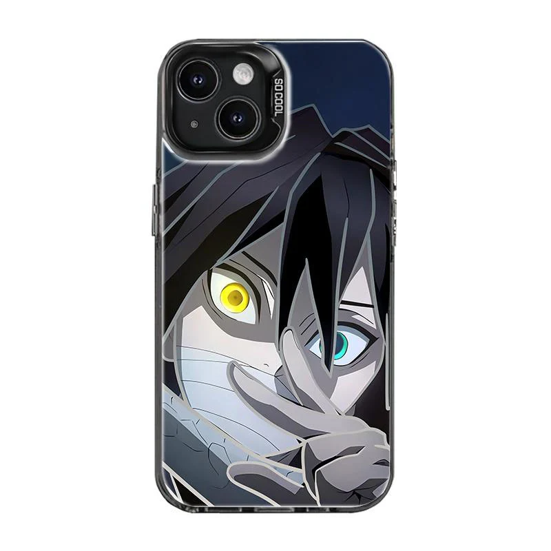 Product image 133