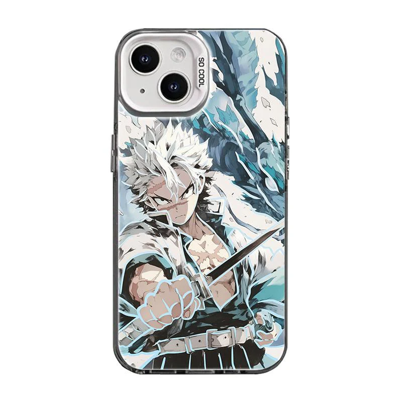 Product image 134