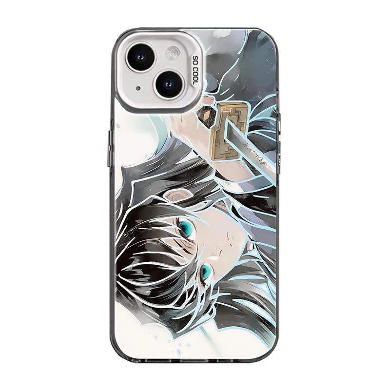 Product image 135