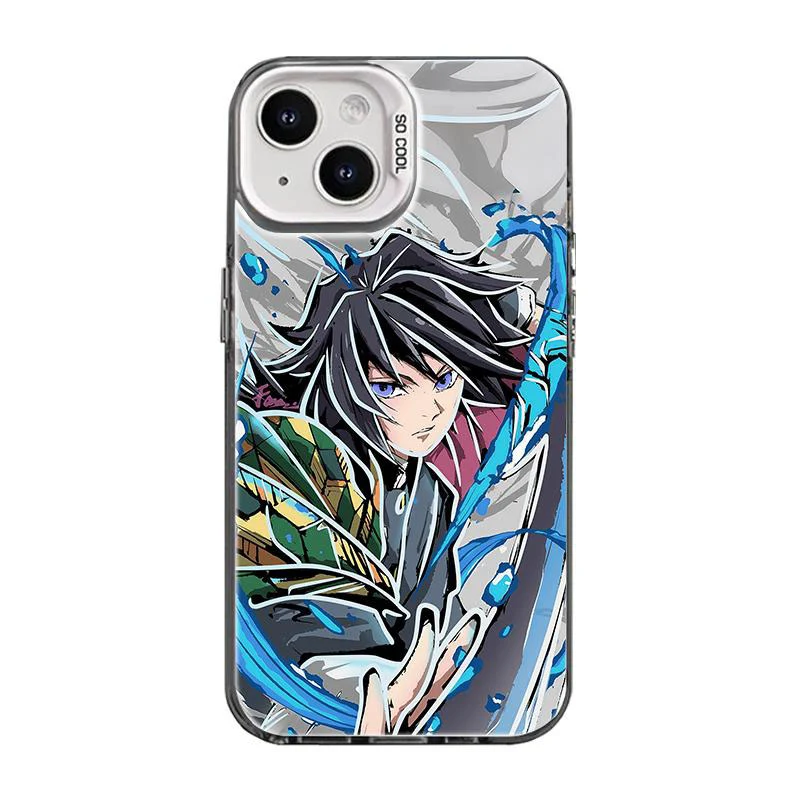 Product image 137