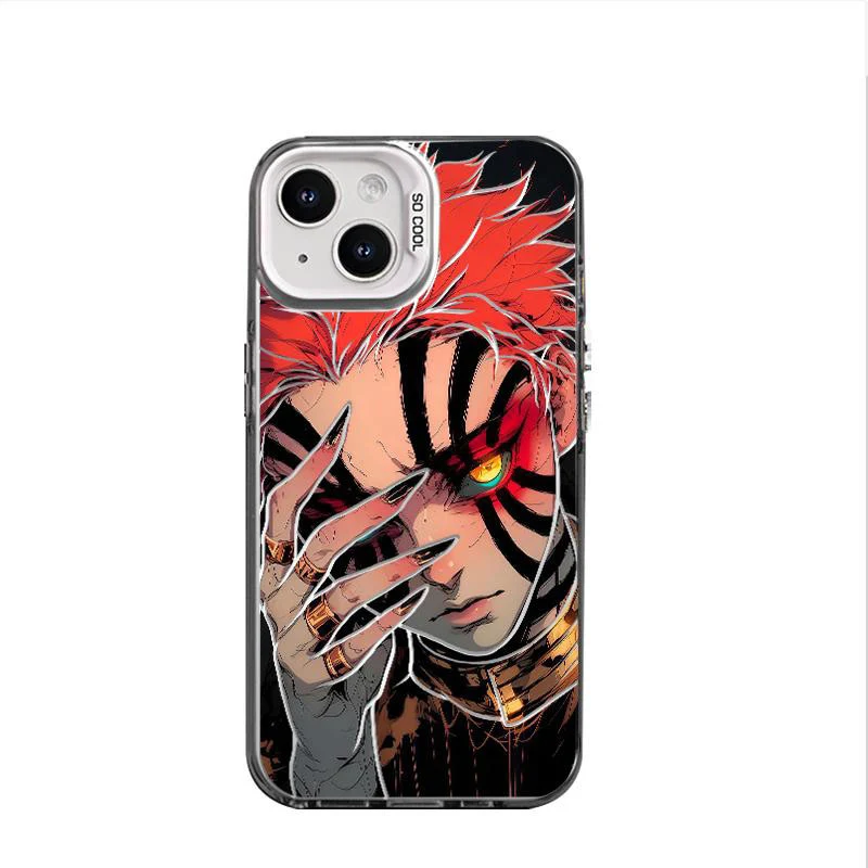 Product image 138
