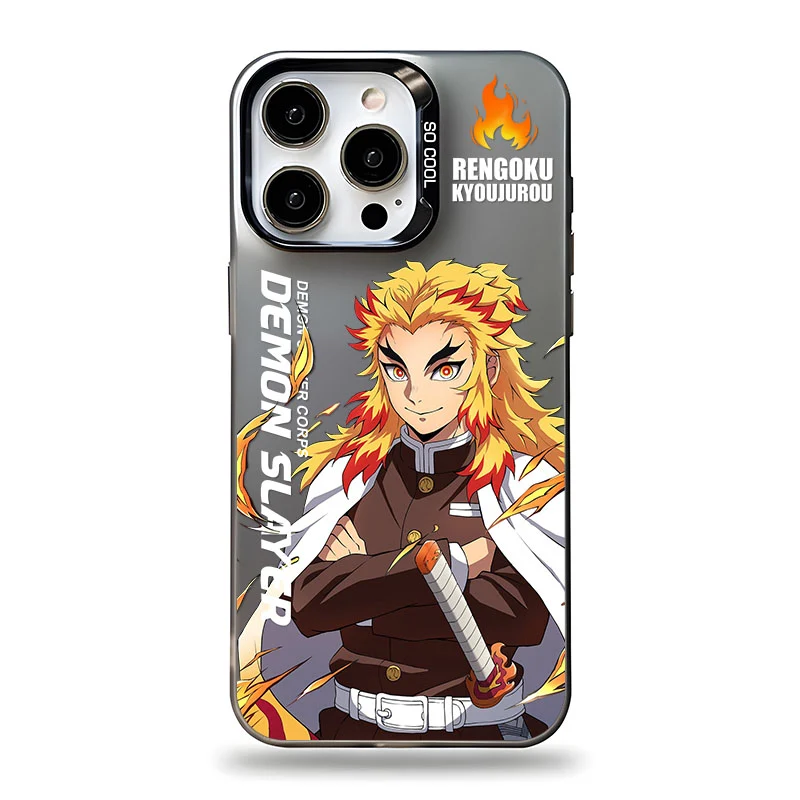 Product image 139
