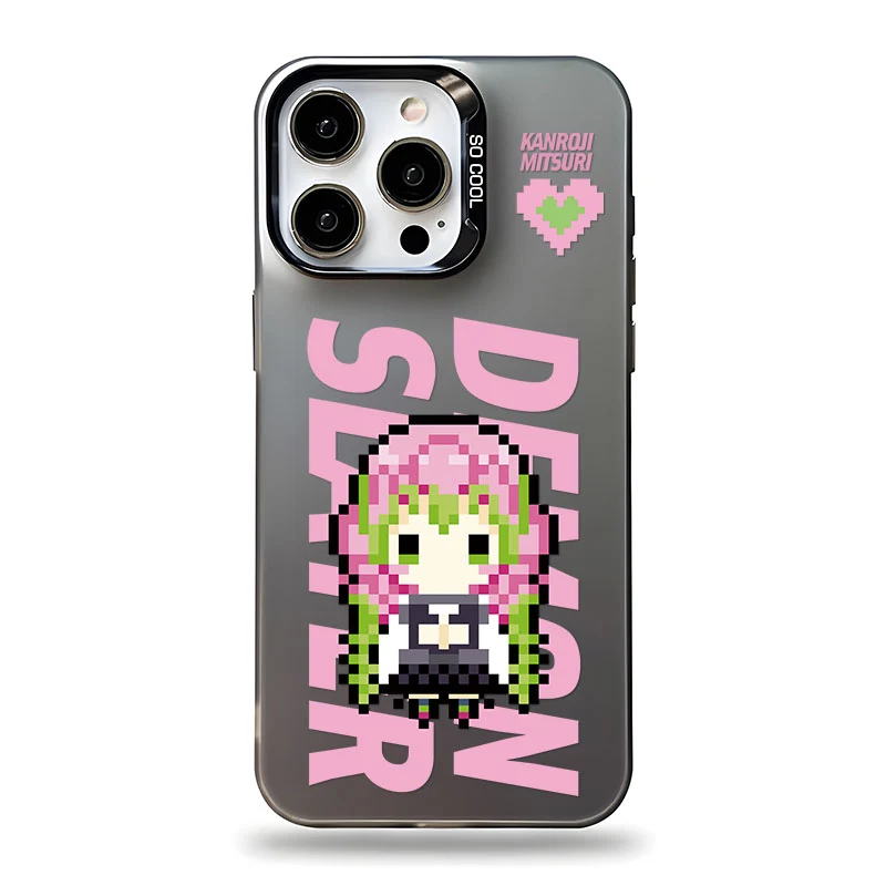 Product image 140