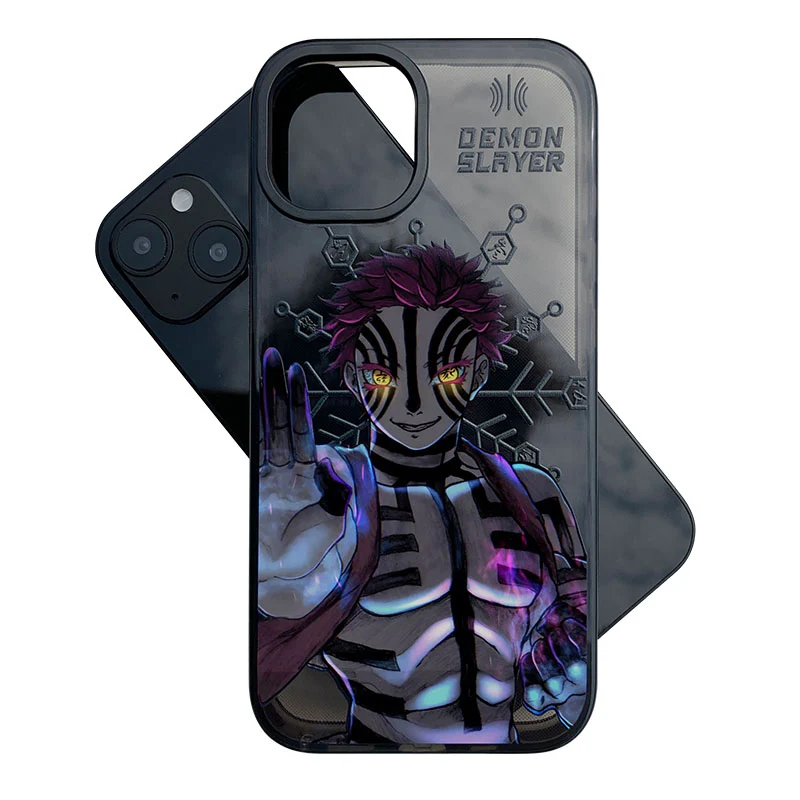 Product image 141