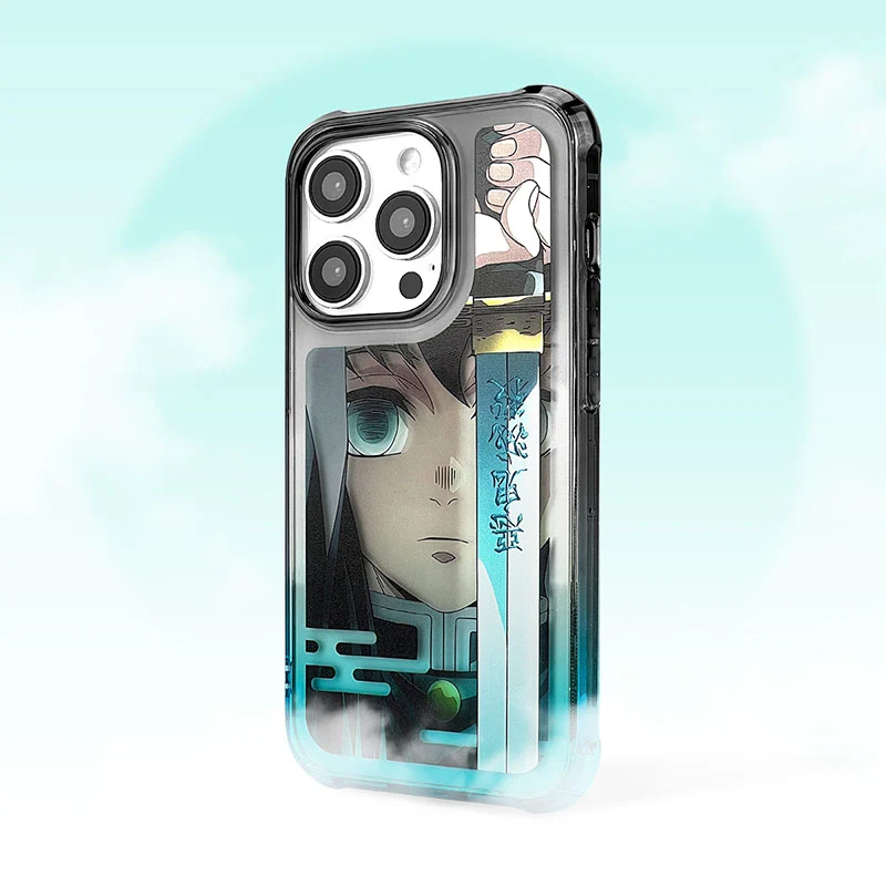Product image 142