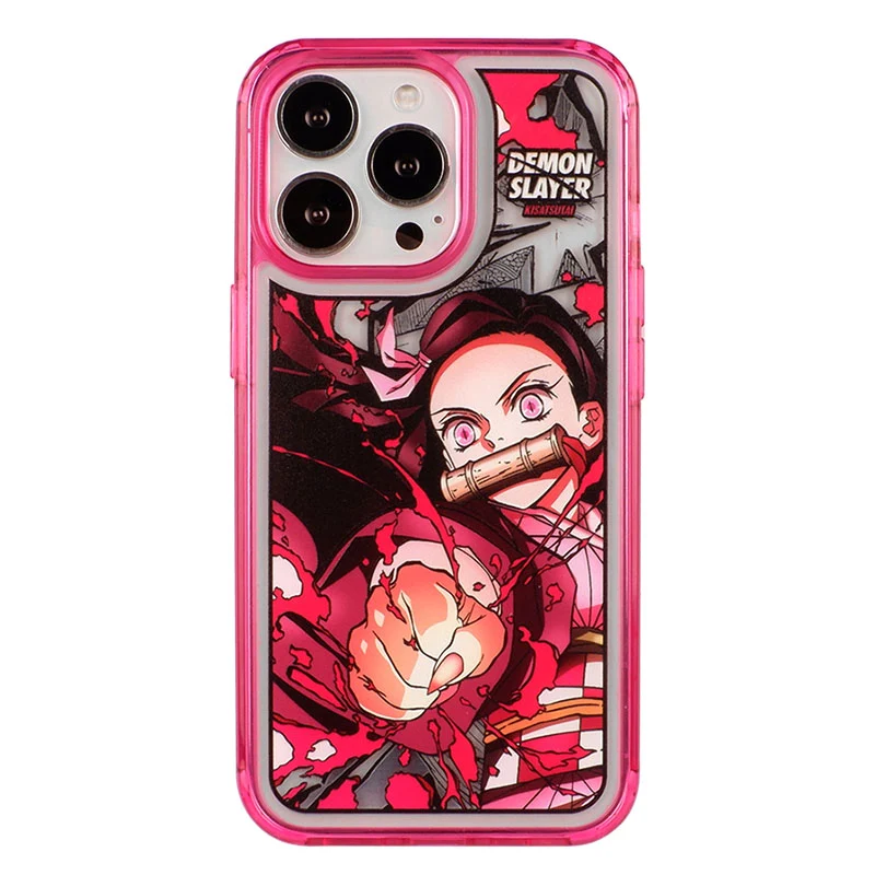 Product image 143