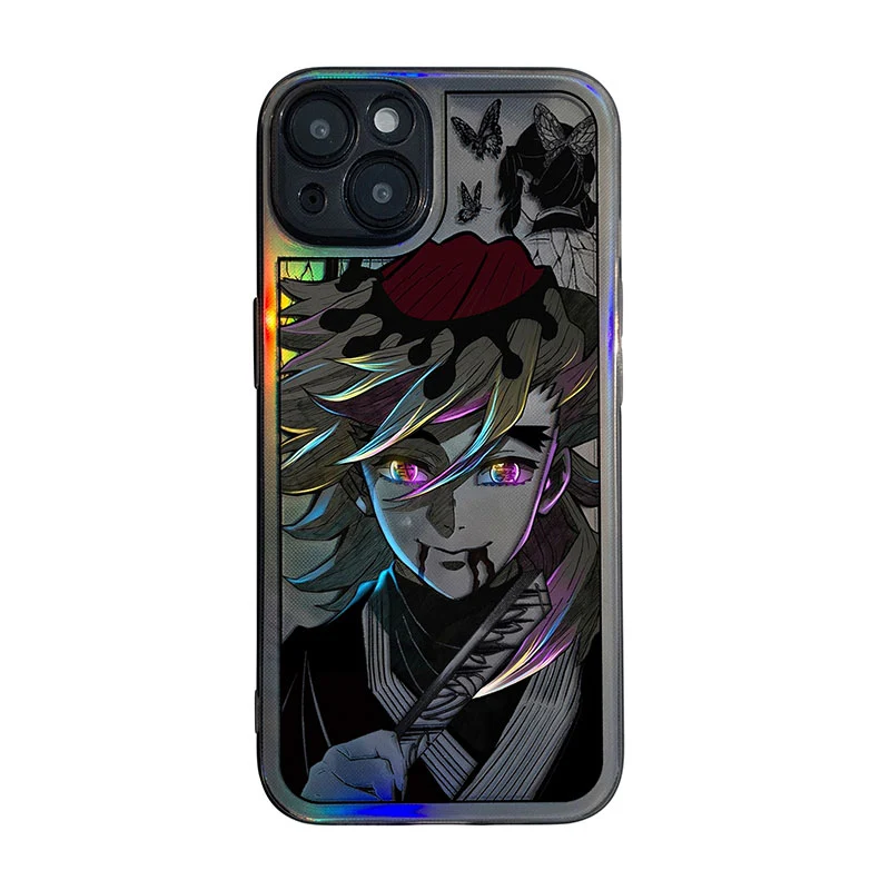 Product image 144