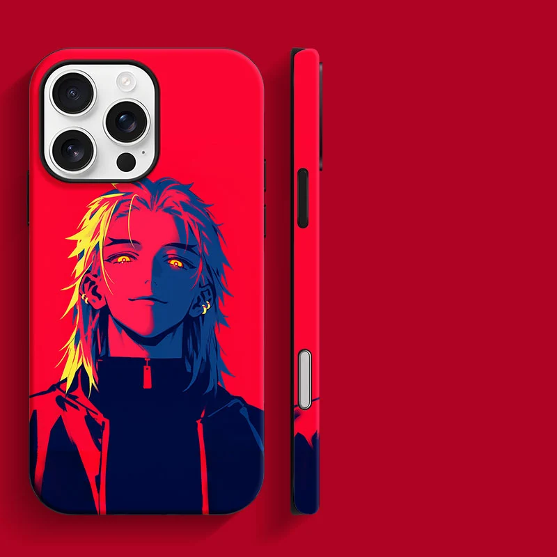 Product image 145