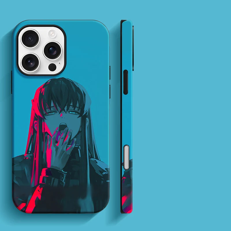 Product image 146