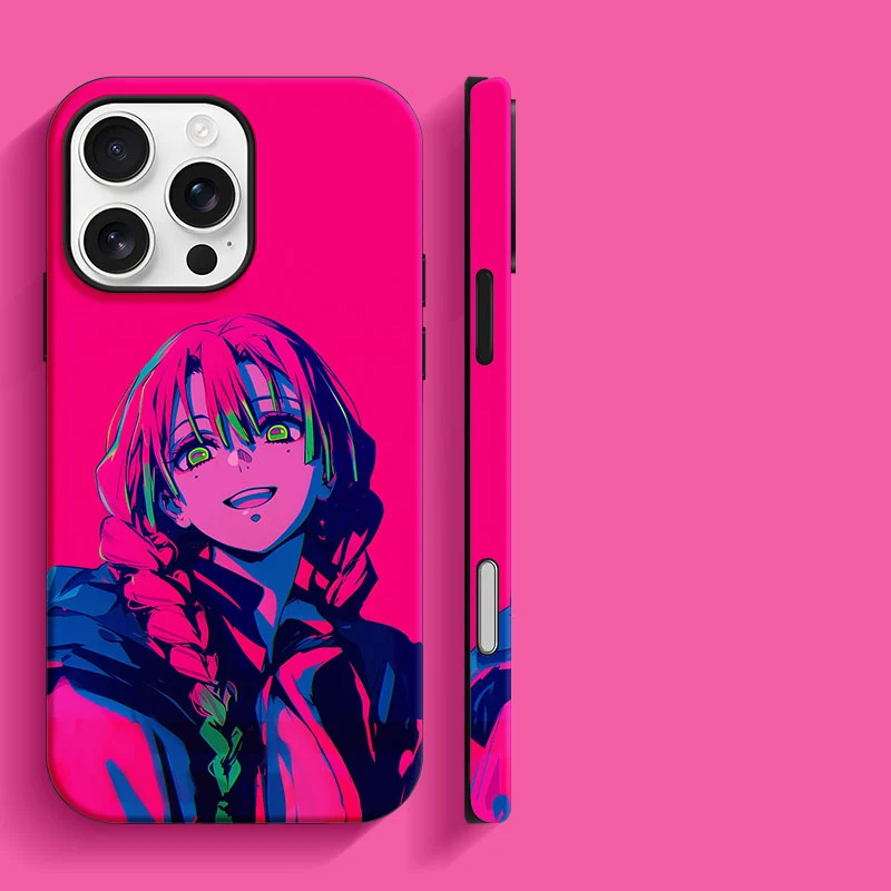 Product image 147