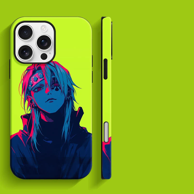 Product image 148