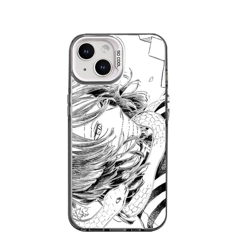 Product image 151