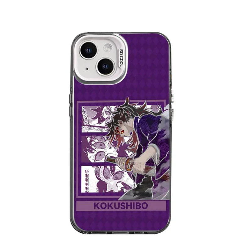 Product image 152