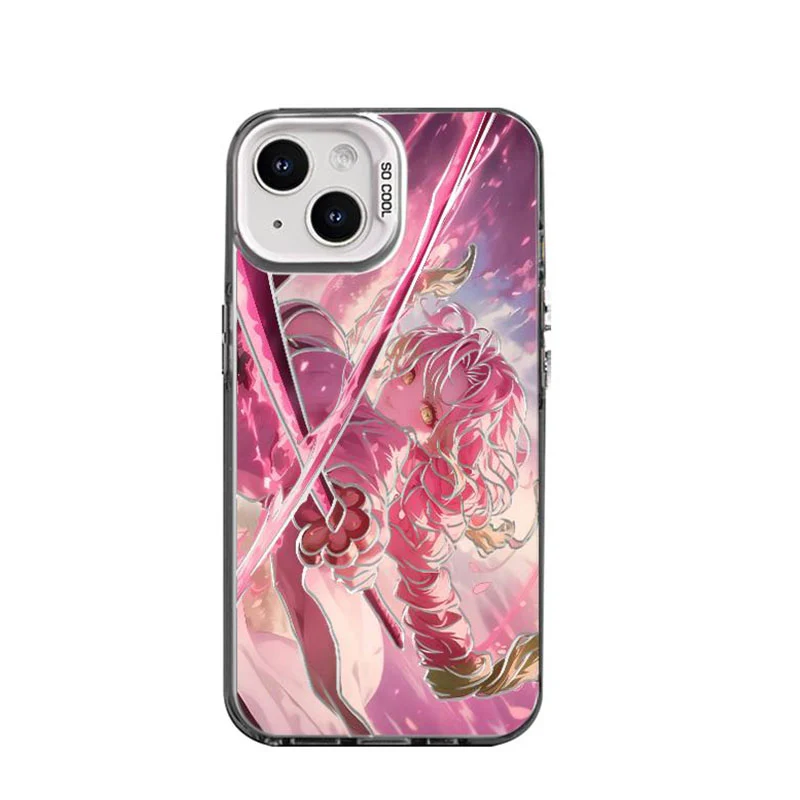 Product image 153
