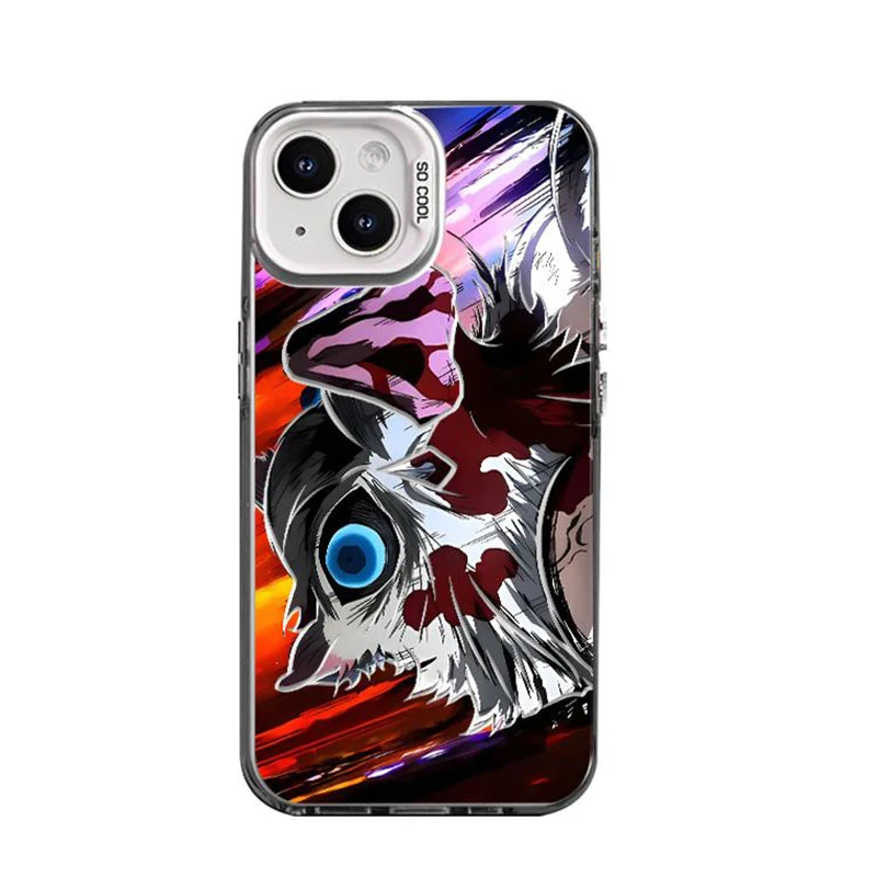 Product image 154