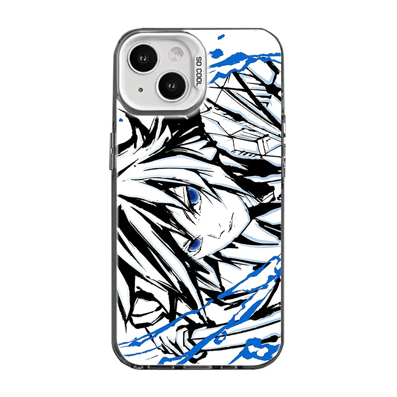 Product image 156