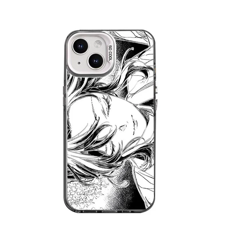 Product image 157