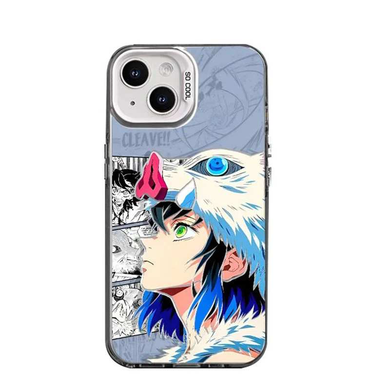 Product image 158