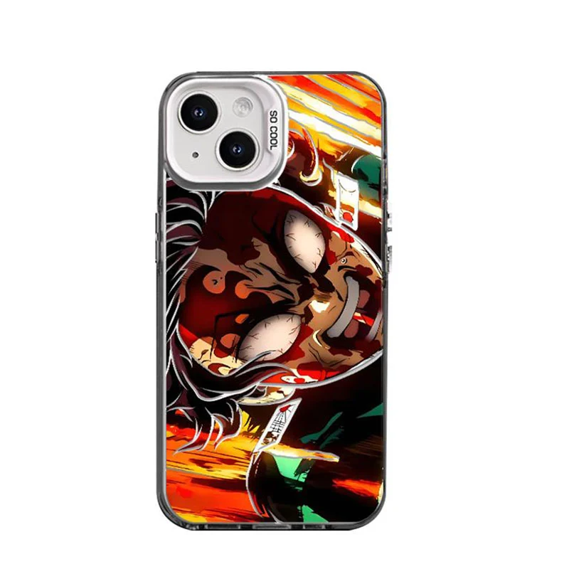 Product image 159