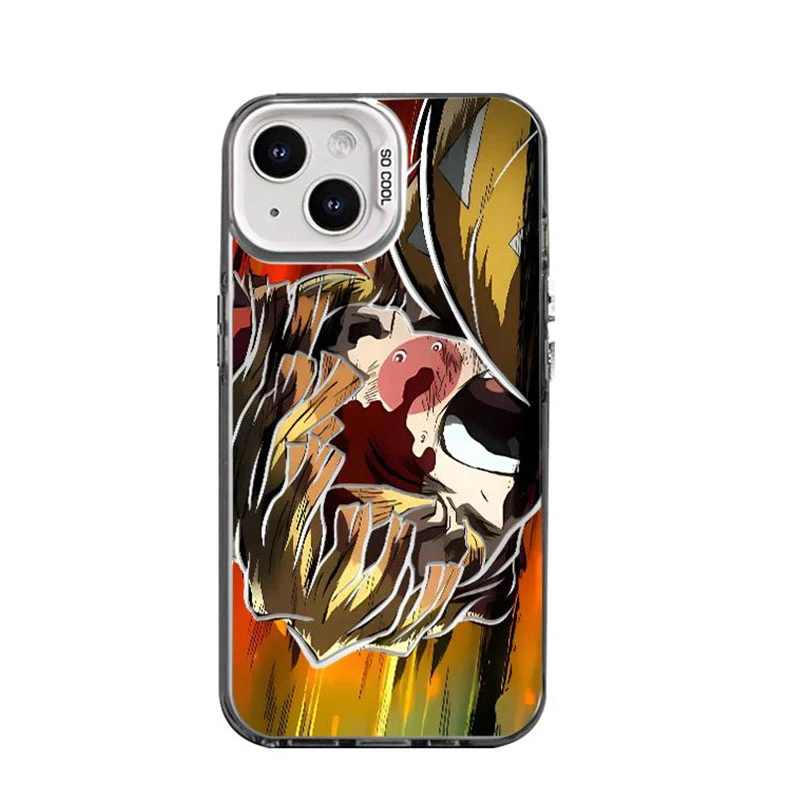 Product image 160