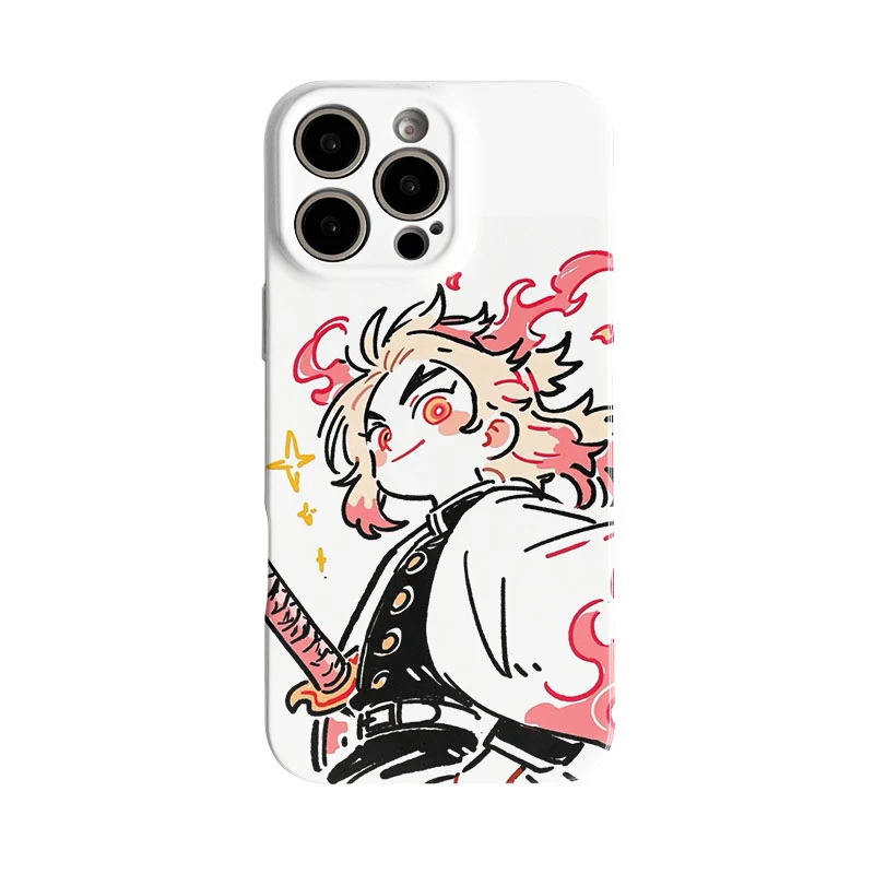 Product image 161