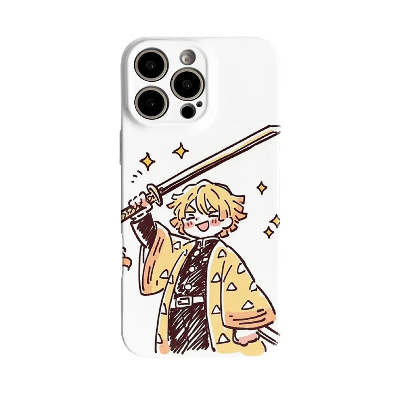 Product image 162