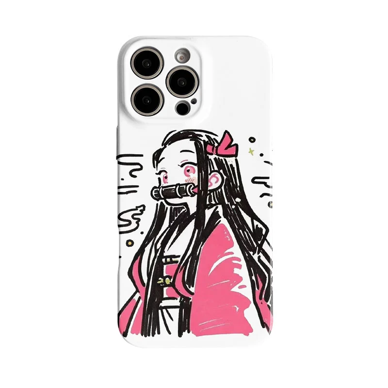 Product image 163