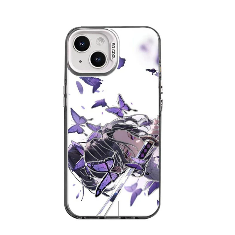 Product image 164
