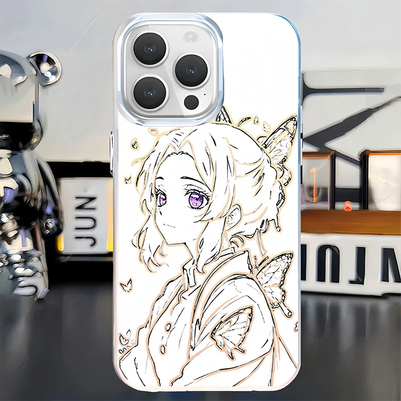 Product image 165