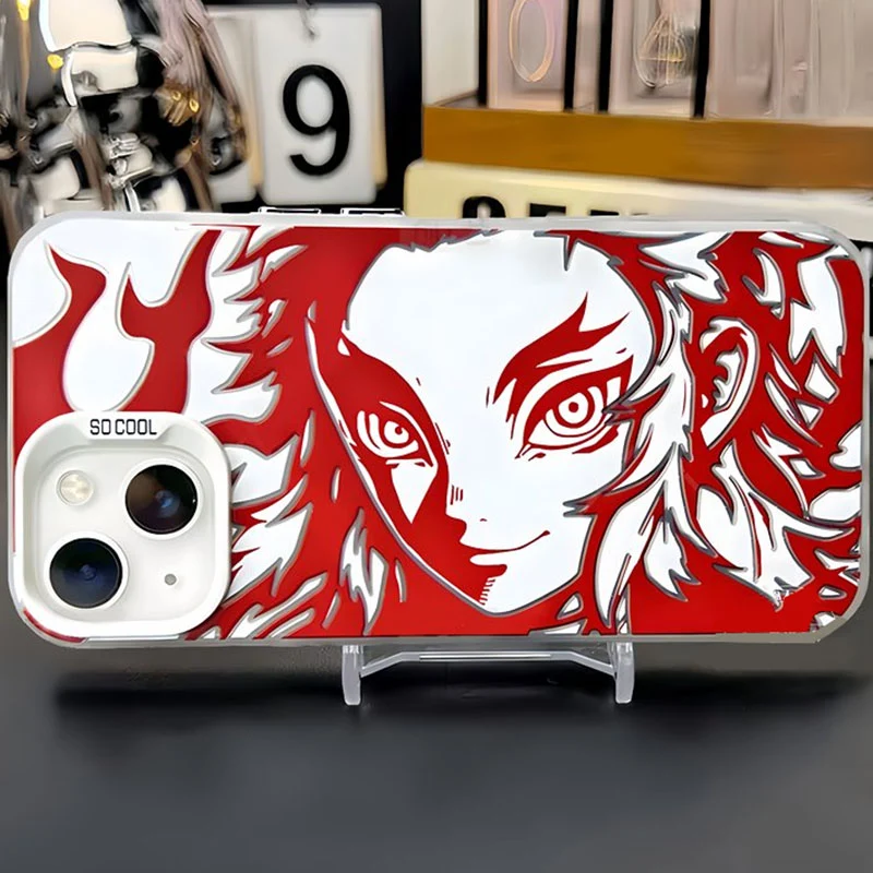 Product image 168