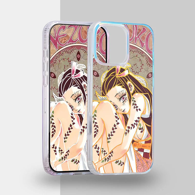 Product image 170
