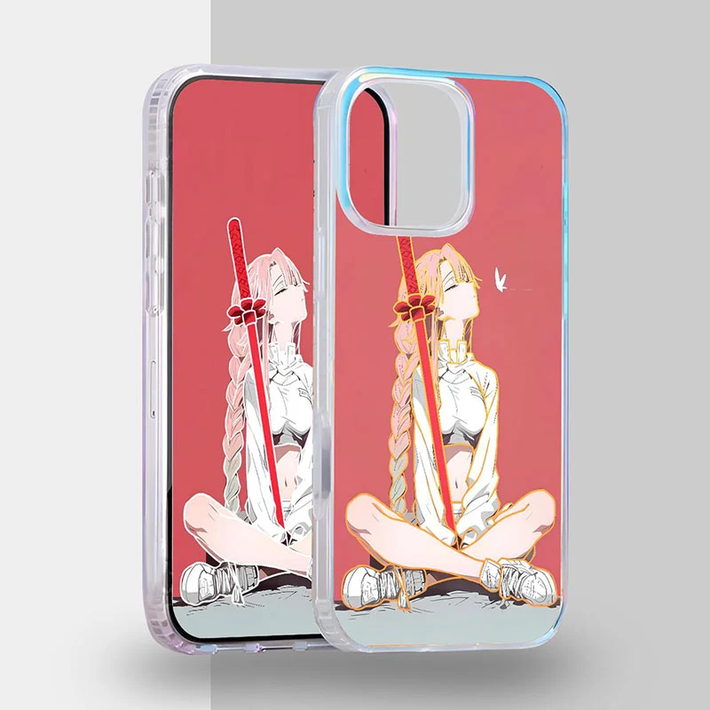 Product image 171