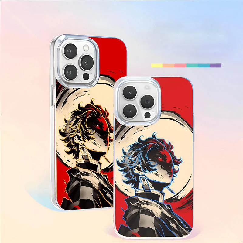 Product image 173