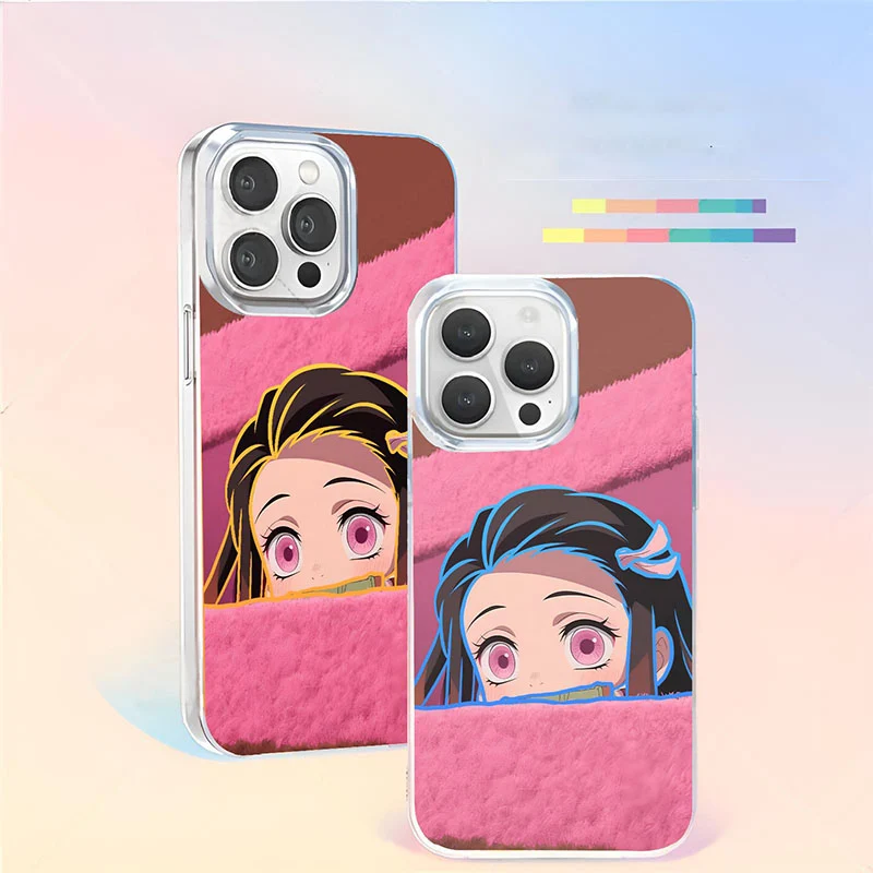 Product image 175