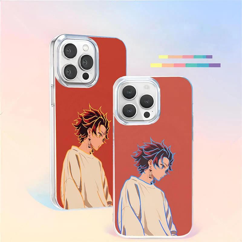 Product image 176
