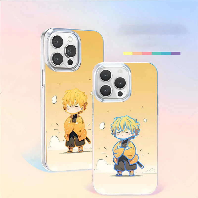 Product image 178