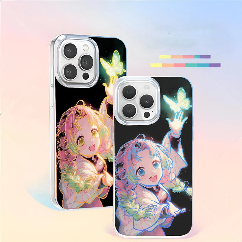Product image 179