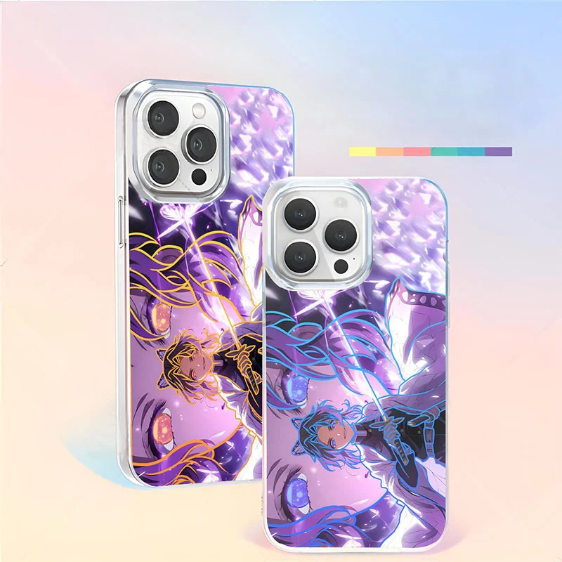 Product image 181