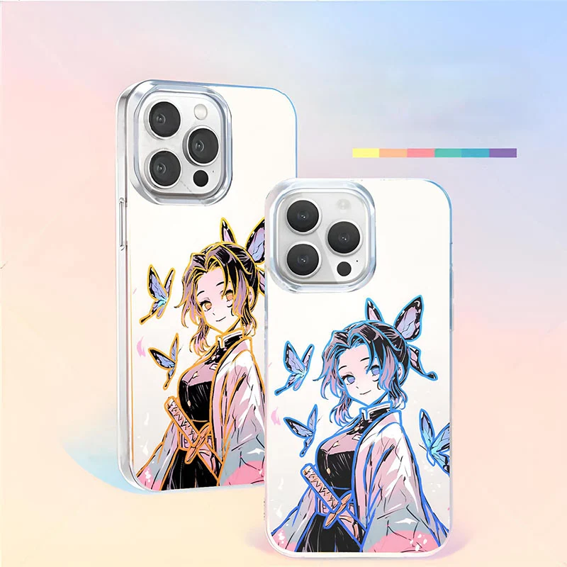 Product image 182