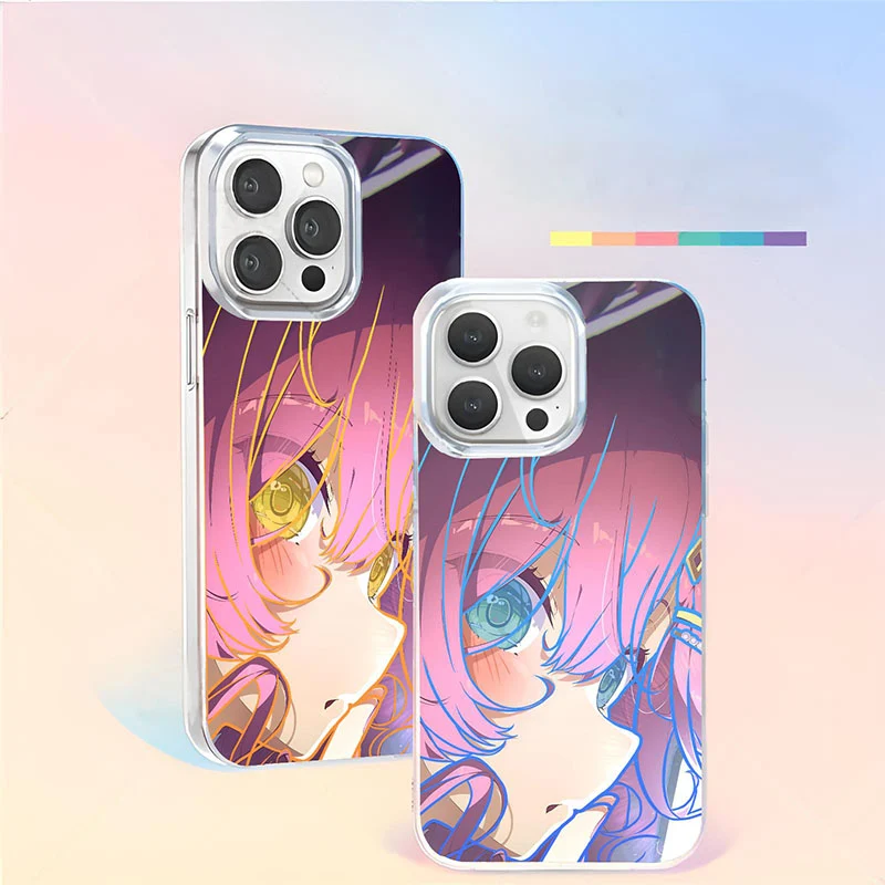 Product image 183
