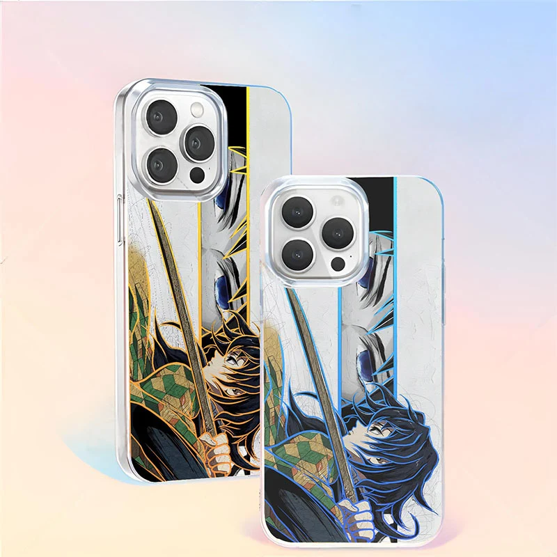 Product image 184