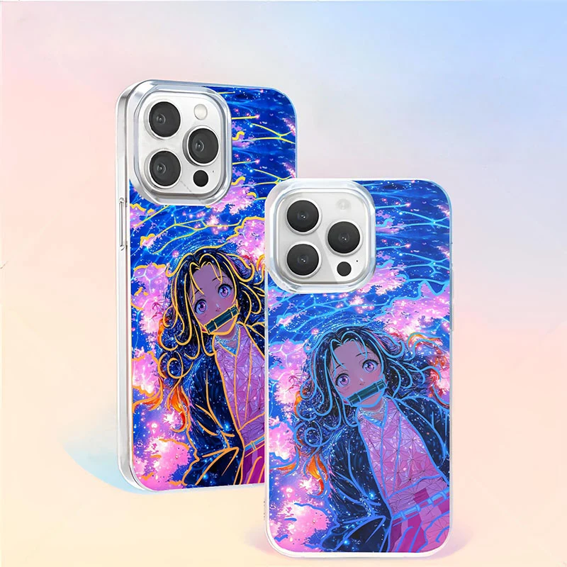 Product image 186