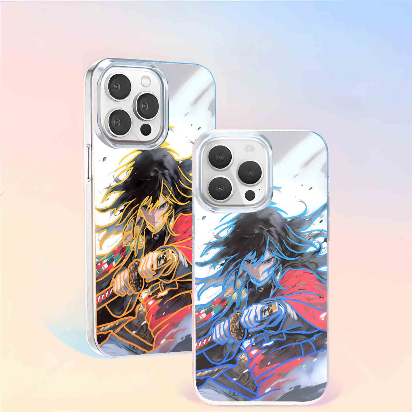 Product image 187