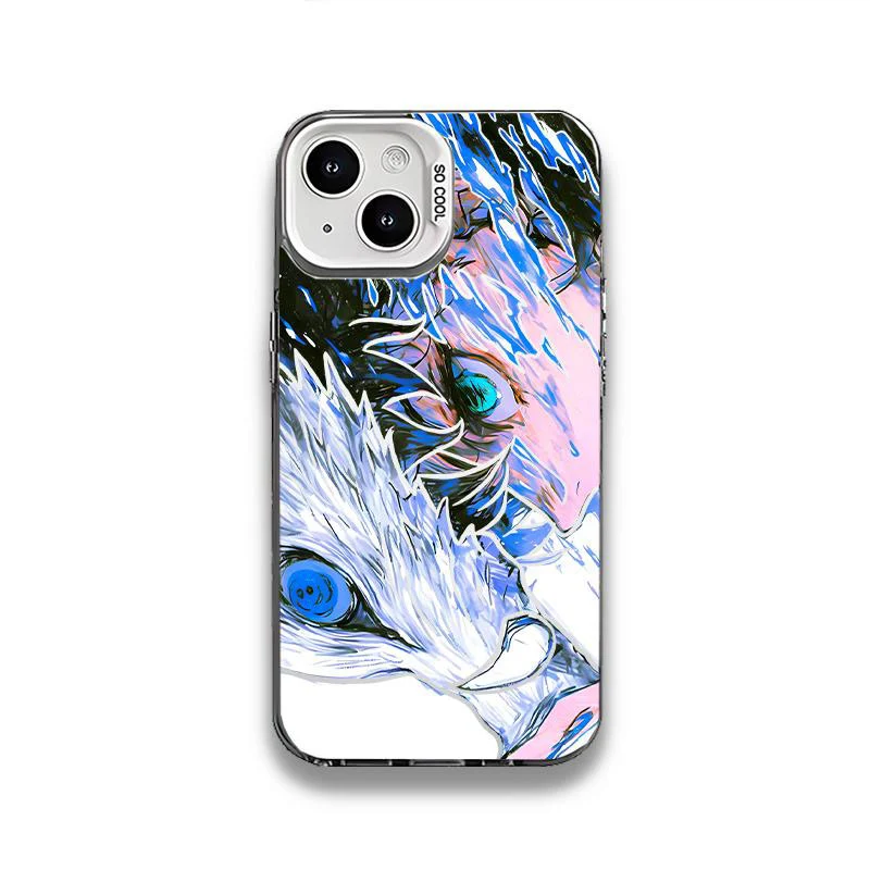 Product image 188