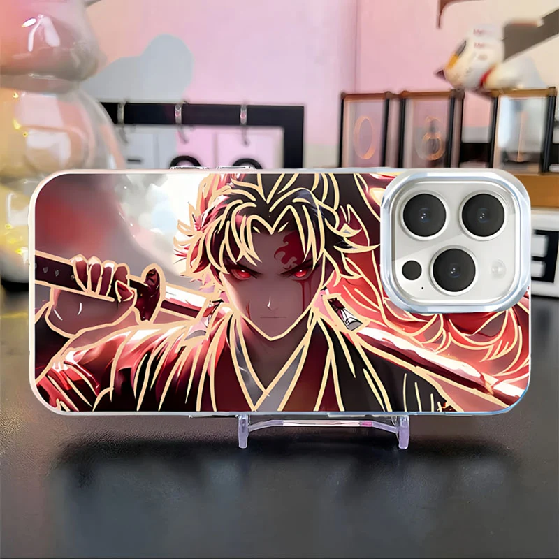 Product image 189