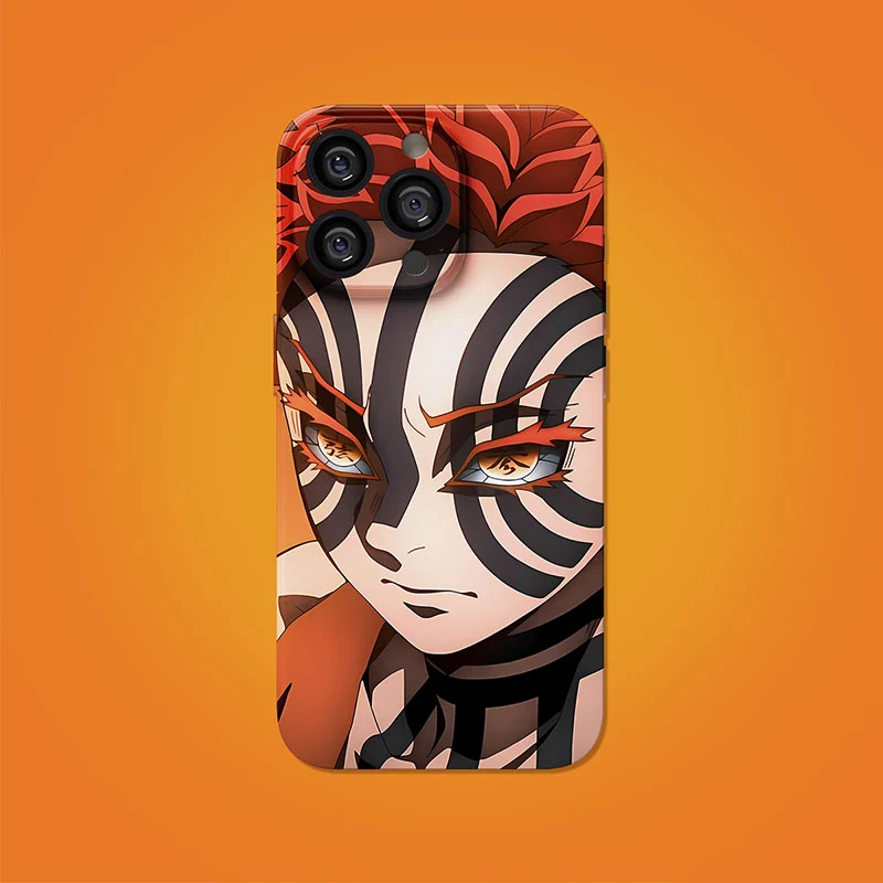 Product image 191