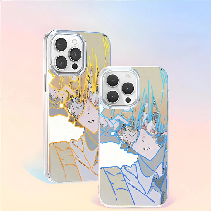 Product image 192
