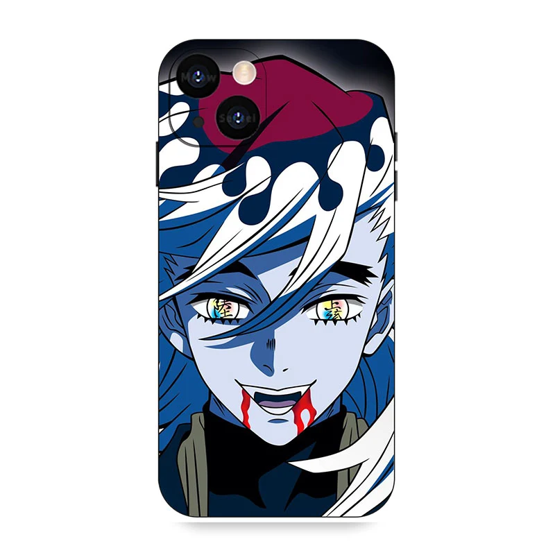 Product image 194